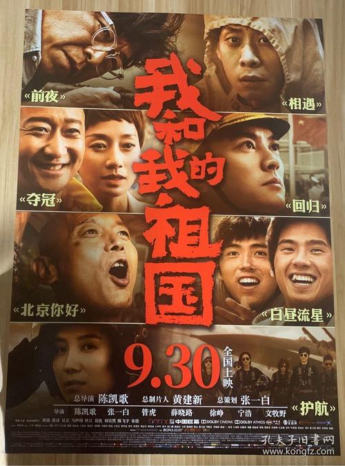 制作意大利签证样本